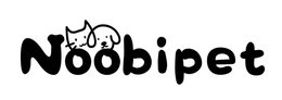 NOOBIPET trademark