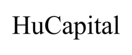 HUCAPITAL trademark