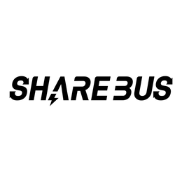 SHAREBUS trademark
