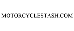 MOTORCYCLESTASH.COM trademark