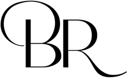 BR trademark