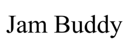 JAM BUDDY trademark