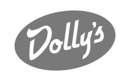 DOLLY’S trademark