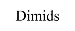 DIMIDS trademark