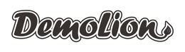 DEMOLION trademark