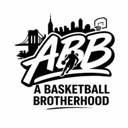 ABB A BASKETBALL BROTHERHOOD trademark