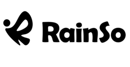 RAINSO trademark