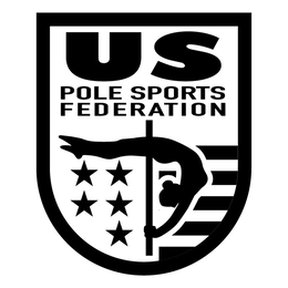 US POLE SPORTS FEDERATION trademark