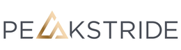 PEAKSTRIDE trademark