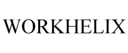 WORKHELIX trademark