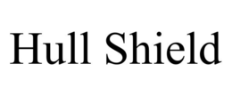 HULL SHIELD trademark