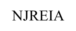 NJREIA trademark