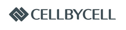 CELLBYCELL trademark