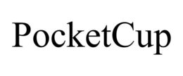 POCKETCUP trademark