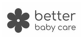 BETTER BABY CARE trademark