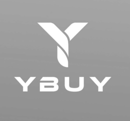 Y YBUY trademark