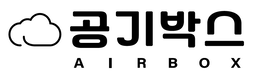 AIRBOX trademark