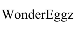 WONDEREGGZ trademark