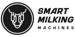 SMART MILKING MACHINES trademark