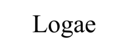 LOGAE trademark