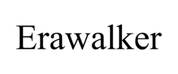 ERAWALKER trademark
