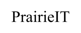 PRAIRIEIT trademark