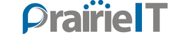 PRAIRIEIT trademark