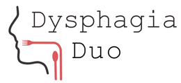 DYSPHAGIA DUO trademark