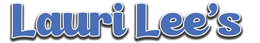 LAURI LEE'S trademark