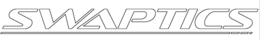 SWAPTICS trademark