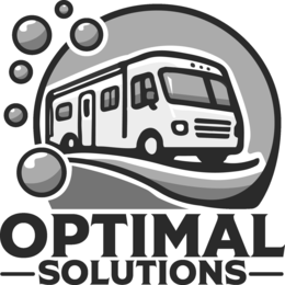 OPTIMAL SOLUTIONS trademark