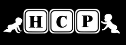 H C P trademark