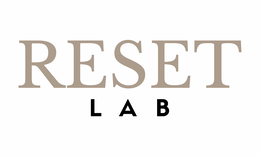 RESET LAB trademark