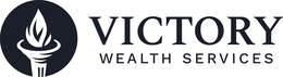 V VICTORY WEALTH SERVICES trademark