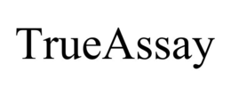 TRUEASSAY trademark