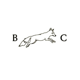 B C trademark