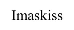 IMASKISS trademark