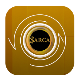 $ARCA trademark