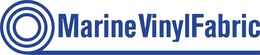 MARINE VINYLFABRIC trademark