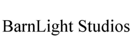 BARNLIGHT STUDIOS trademark