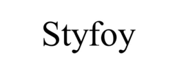 STYFOY trademark