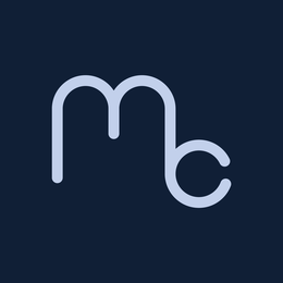 MC trademark