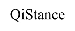 QISTANCE trademark