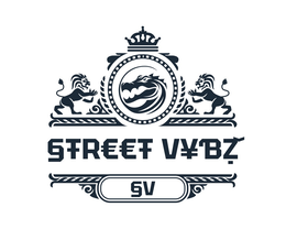 §ŤR€€Ť V¥BŽ §V trademark