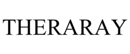 THERARAY trademark