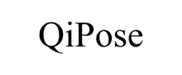 QIPOSE trademark