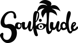 SOULITUDE trademark