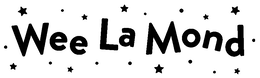 WEE LA MOND trademark