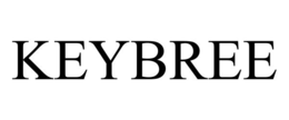 KEYBREE trademark