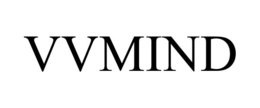 VVMIND trademark